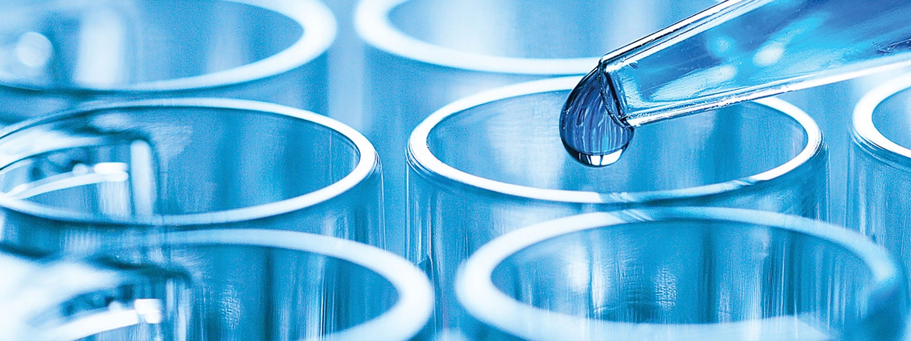 ELISA Kits | Cygnus Technologies